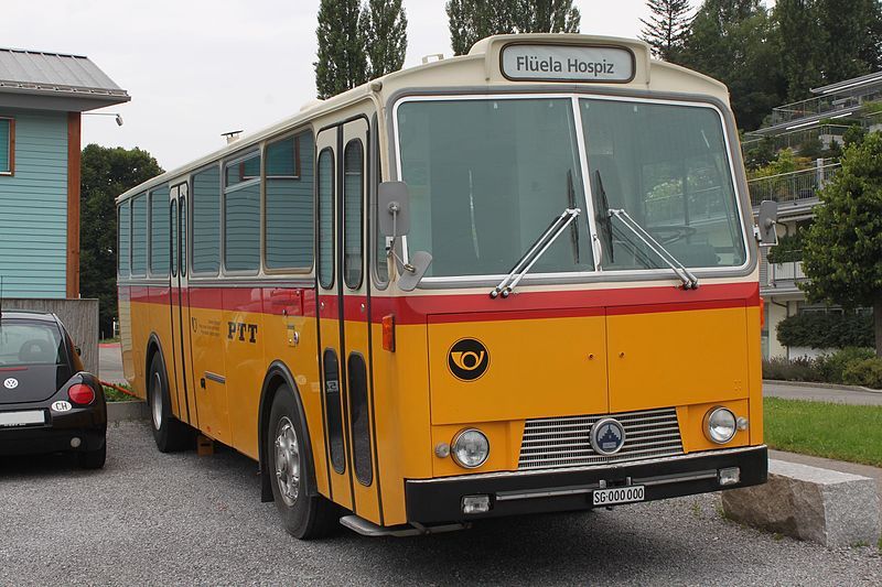 File:Saurer 3DUK-50 Oldtimer.jpg