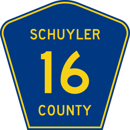 File:Schuyler County 16.svg