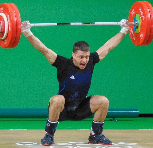 File:Serghei Cechir Rio2016.jpg