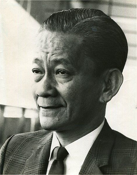 File:Serging Osmeña.jpg