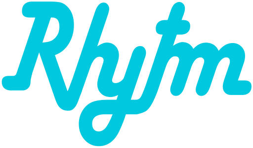 File:Signature of Rhythm.svg