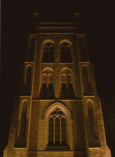 File:Sint-bavo.jpg