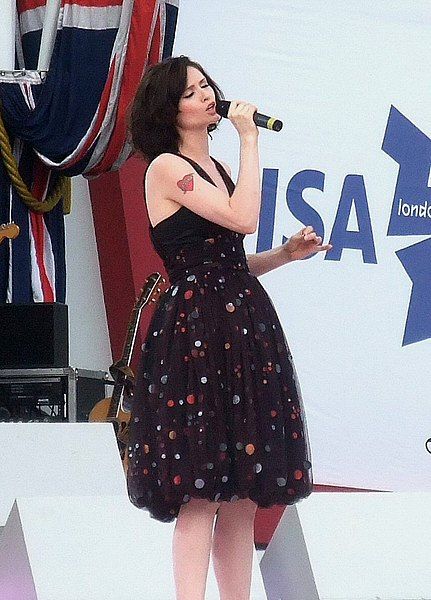 File:Sophieellisbextor.jpg