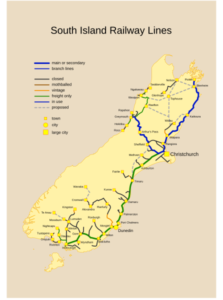 File:SouthIsland rrMap v02.svg