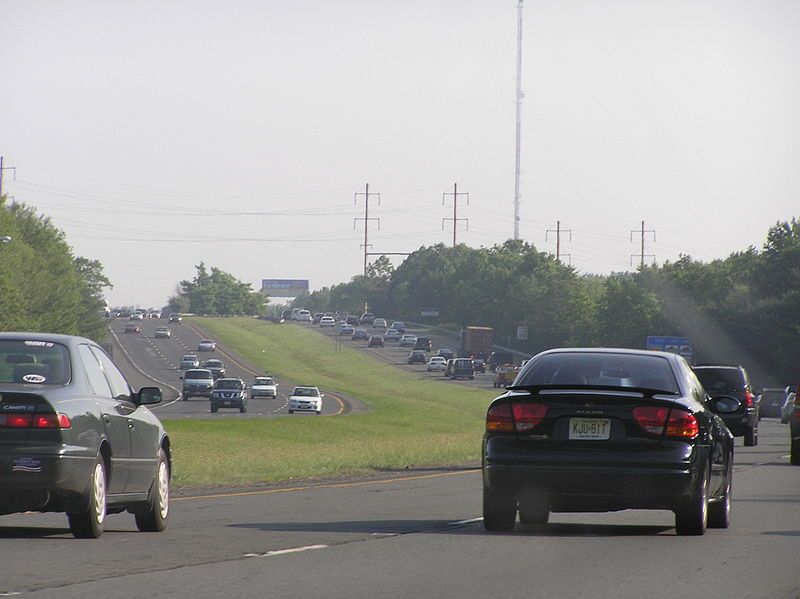 File:South Jersey Expressway.JPG