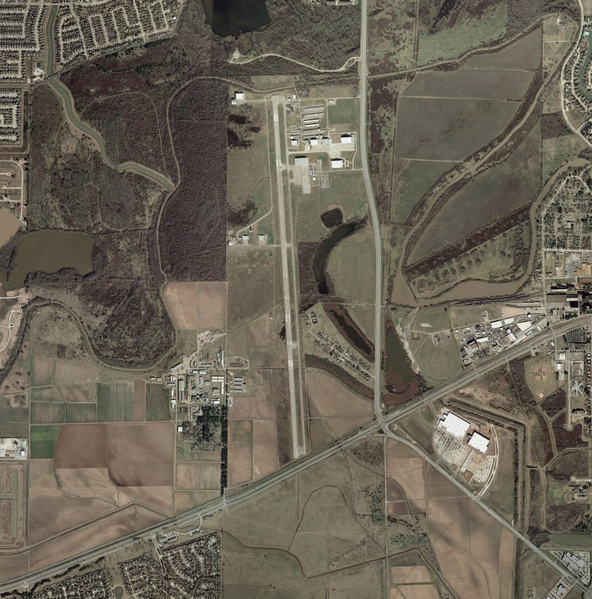 File:SugarLandRegionalAirportCentralUnitAerial2002.png