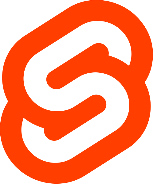 File:Svelte Logo.svg