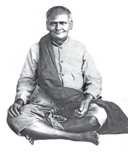 File:Swami Subodhananda.jpg