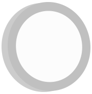 File:Symbol plain white.svg