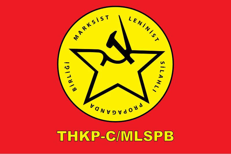 File:THKP-C MLSPB flag.svg