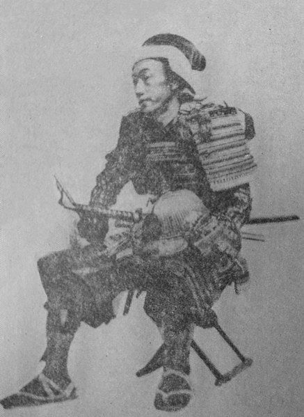 File:Takenaka Shigetaka.jpg