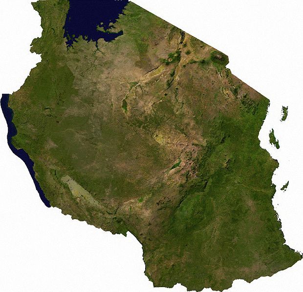 File:Tanzania sat.JPG