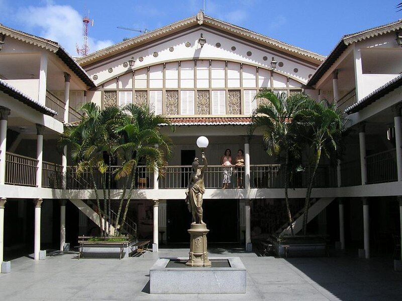 File:TeatroAlbertoMaranhao.JPG