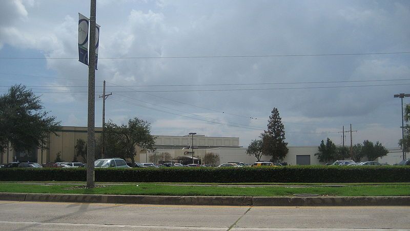 File:TerrytownOakwoodMall9Sept2008.jpg