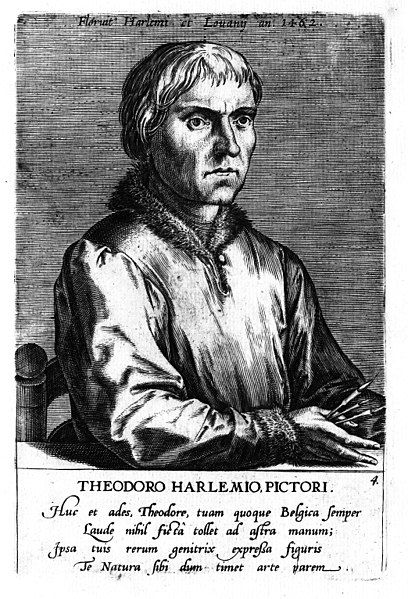 File:Theodoro Harlemio.jpg