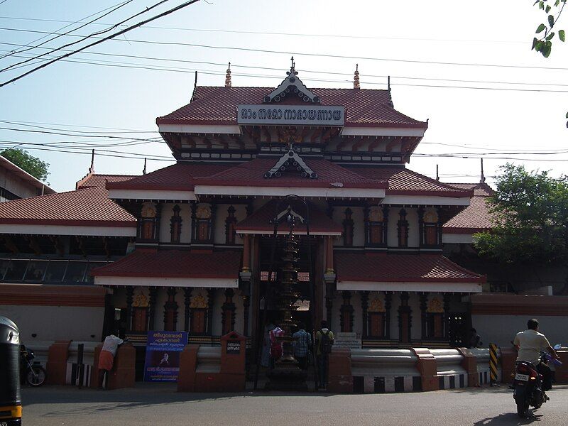 File:Thiruvambadi Temple 0213.JPG