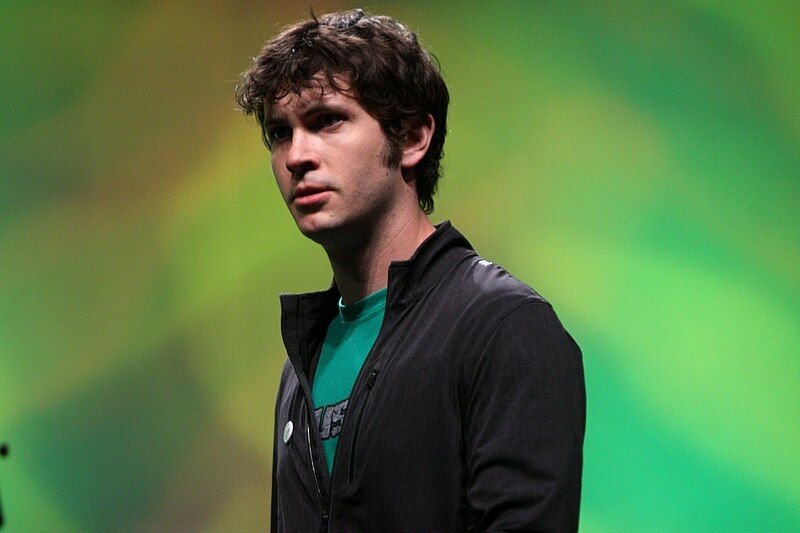 File:Toby Turner (7486847886).jpg