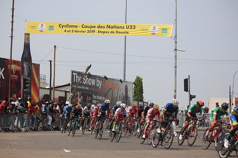 File:Tournoi de cyclisme43.jpg