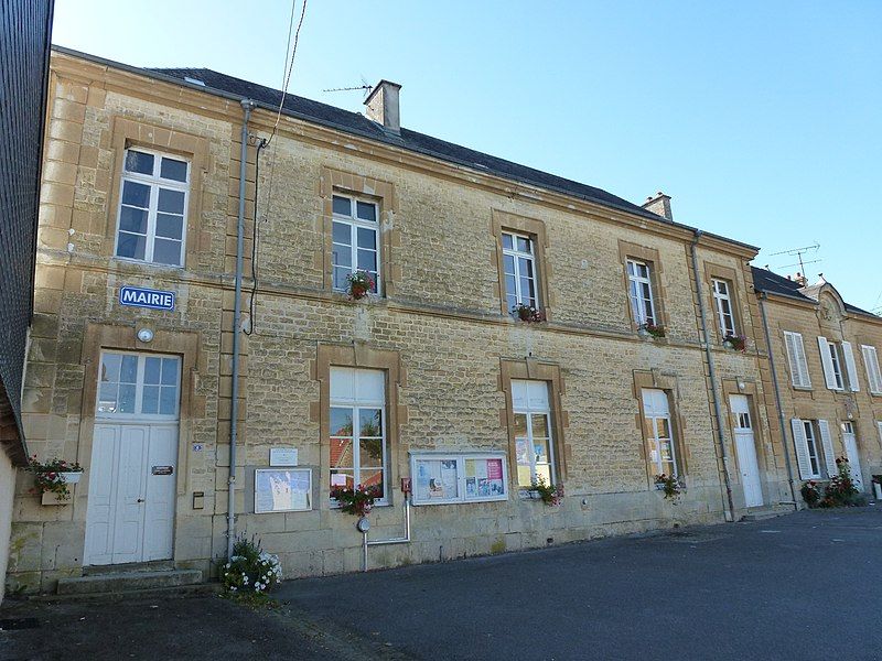 File:Tourteron (Ardennes) mairie.JPG