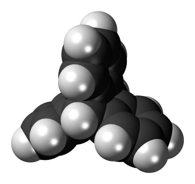 File:Triptycene-3D-spacefill.png