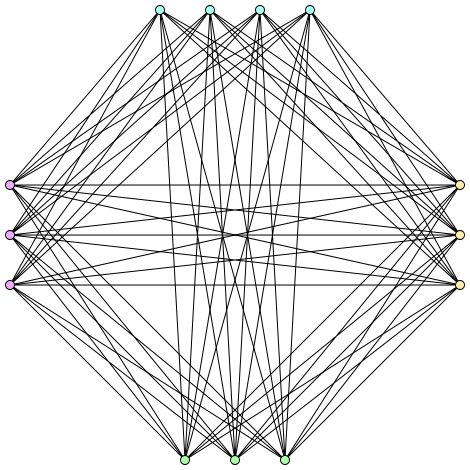 File:Turan 13-4.svg