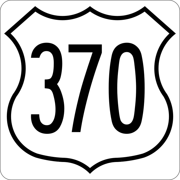 File:US 370 (1948).svg