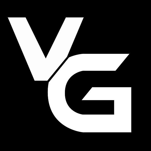 File:VanossGaming Logo.jpg