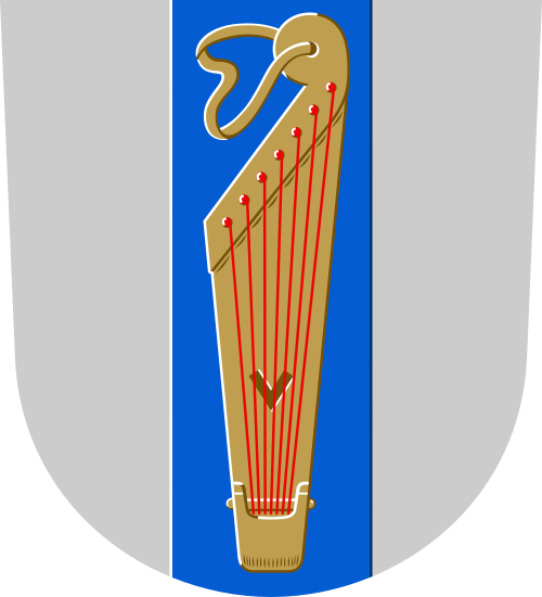 File:Veteli.vaakuna.svg