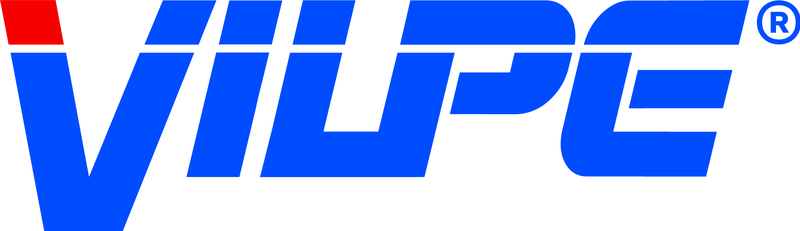 File:Vilpe logo.tif