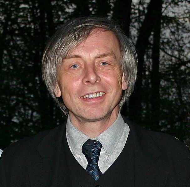 File:Włodzimierz Korcz.jpg