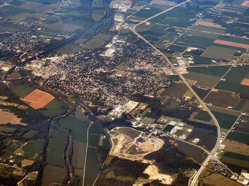 File:Wabash-indiana-from-above.jpg