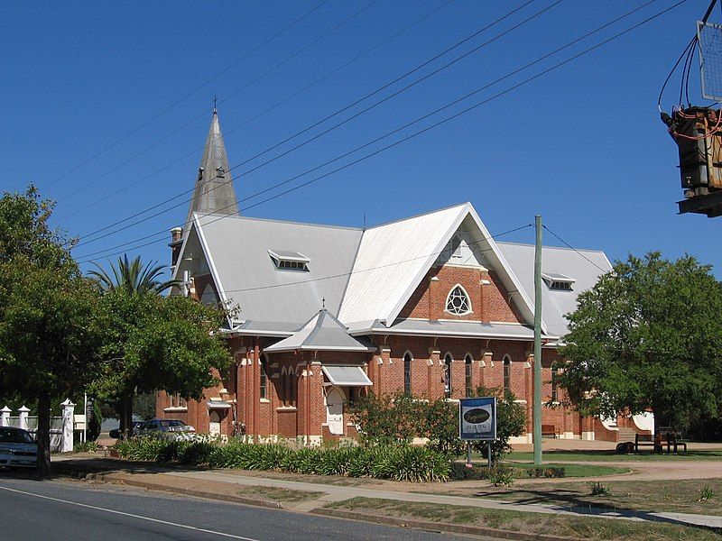 File:WallaWallaLutheranChurch.JPG