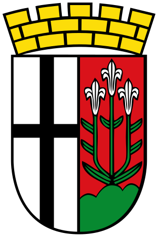 File:Wappen Fulda.svg