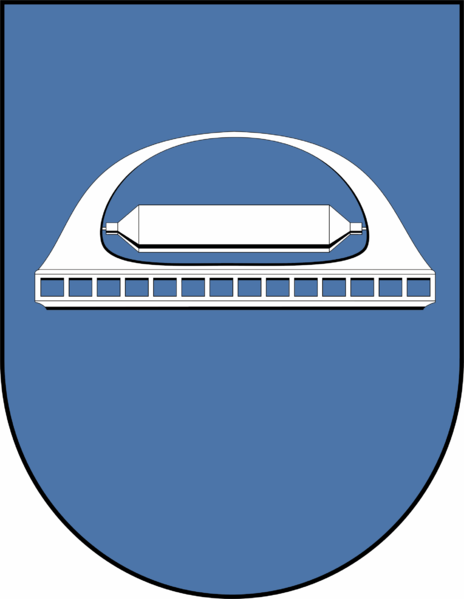 File:Wappen Großroehrsdorf.png