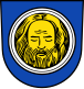 Coat of arms of Künzelsau