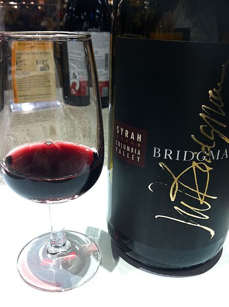 File:Washington Syrah.jpg