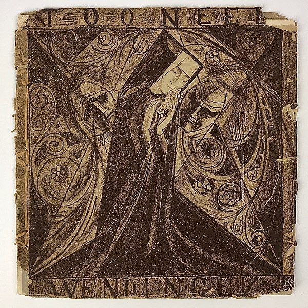 File:Wendingen1919Toorop.jpg