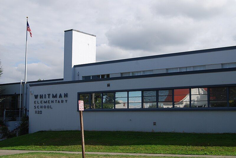 File:Whitmanelementary.JPG