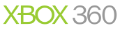 File:Xbox 360 logo.svg