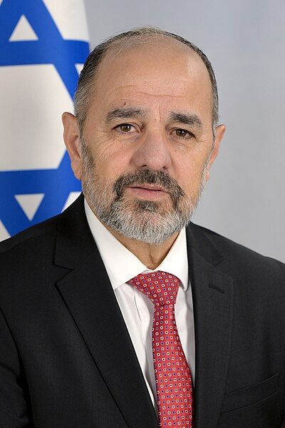 File:Yaakov Margi.jpg