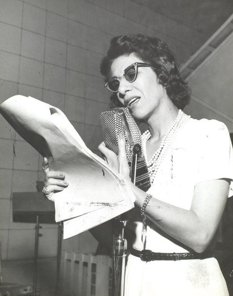 File:Yara Sales (1958).tif