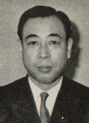 Yoshikatsu-Takeiri-3.png