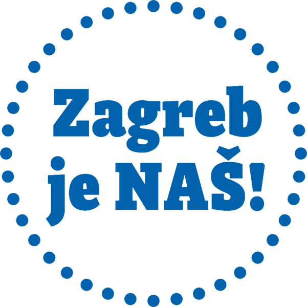 File:ZagrebJeNAS logo BlueOnWhite.png