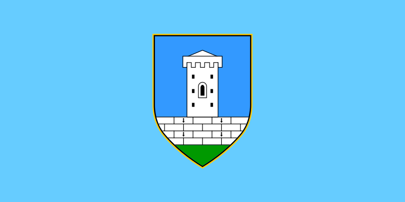 File:Zastava Tinjana.svg