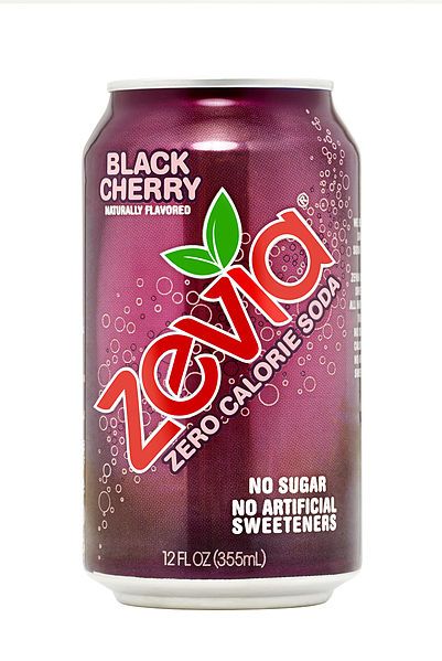 File:Zevia Black Cherry.jpg