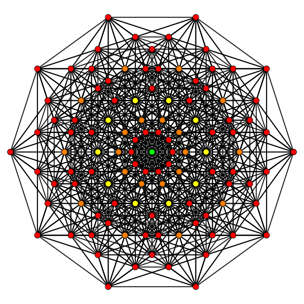 File:10-simplex t2 A9.svg