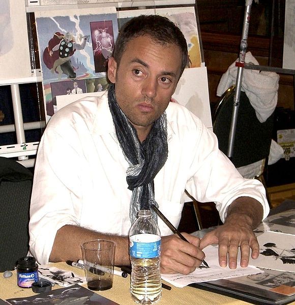 File:10.2.10AlexMaleevByLuigiNovi1.jpg