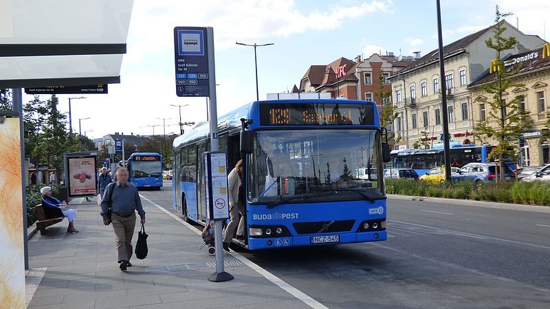 File:129-es busz (NCZ-545).jpg