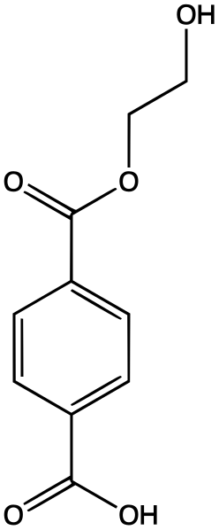 File:2-hydroxyethyl terephthalic acid.svg