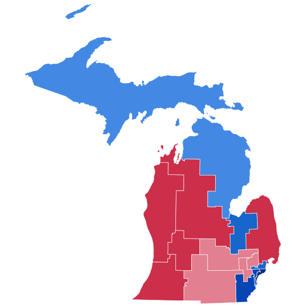 File:2006 House Michigan.svg